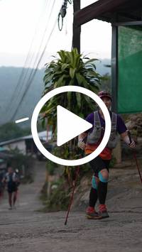 BIB:  <button type="button" onclick="openModal(27613935)" class="btn btn-primary btn-sm float-right" data-toggle="modal" data-target=".modal-high-quality">
                <i class="fa fa-download"></i> Download
                </button>